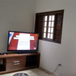 Sobrado à venda com 3 quartos, sendo 1 suíte, em Jardim Suzano, Suzano, SP