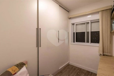 Apartamento à venda com 3 quartos, sendo 1 suíte, em Jardim Zaira, Guarulhos, SP