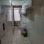 Sobrado à venda com 2 quartos em Tremembé, São Paulo, SP