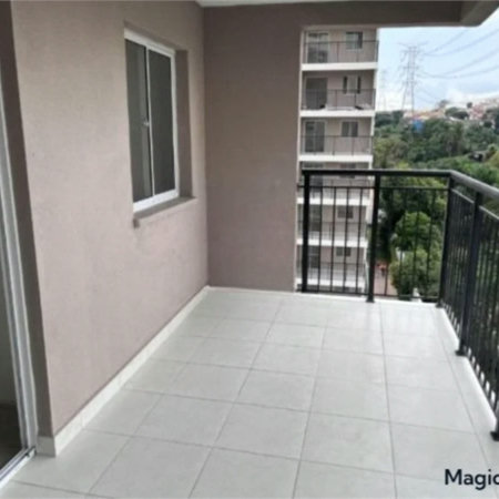 Apartamento à venda com 3 quartos, sendo 1 suíte, em Vila Andrade, São Paulo, SP