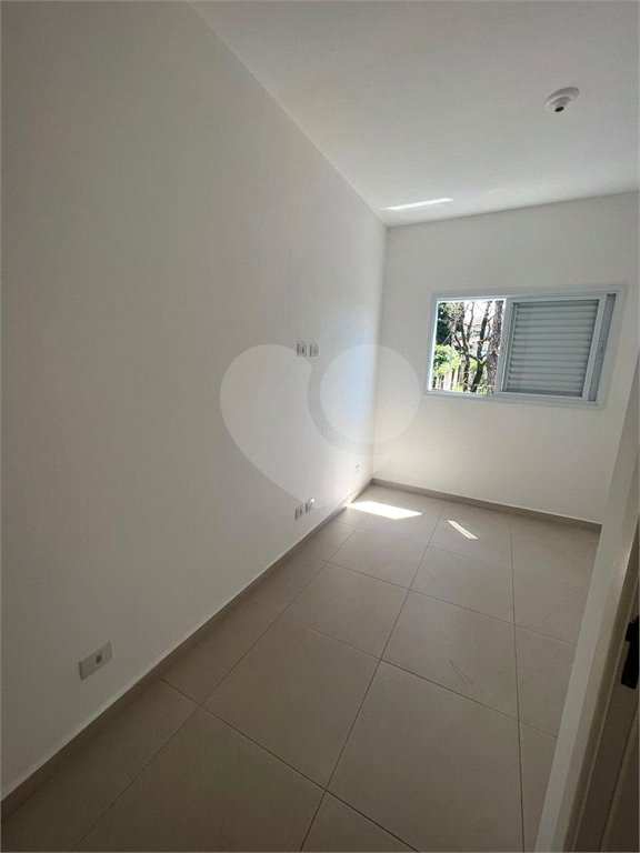 Apartamento à venda com 2 quartos em Jardim Imperial, Atibaia, SP