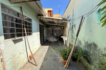 Casa à venda com 2 quartos em Jardim Bandeirantes, Salto, SP