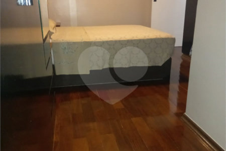 Casa à venda com 3 quartos, sendo 1 suíte,  em Vila Gabriel, Sorocaba, SP