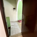 Sobrado à venda com 3 quartos, sendo 1 suíte, em Vila Paulicéia, São Paulo, SP