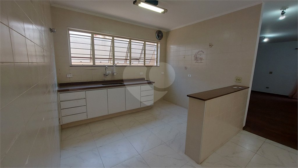Casa à venda com 3 quartos, sendo 1 suíte, em Jardim Emília, Sorocaba, SP