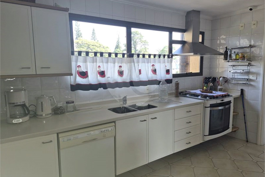 Apartamento à venda com 3 quartos, sendo 1 suíte, em Tremembé, São Paulo, SP