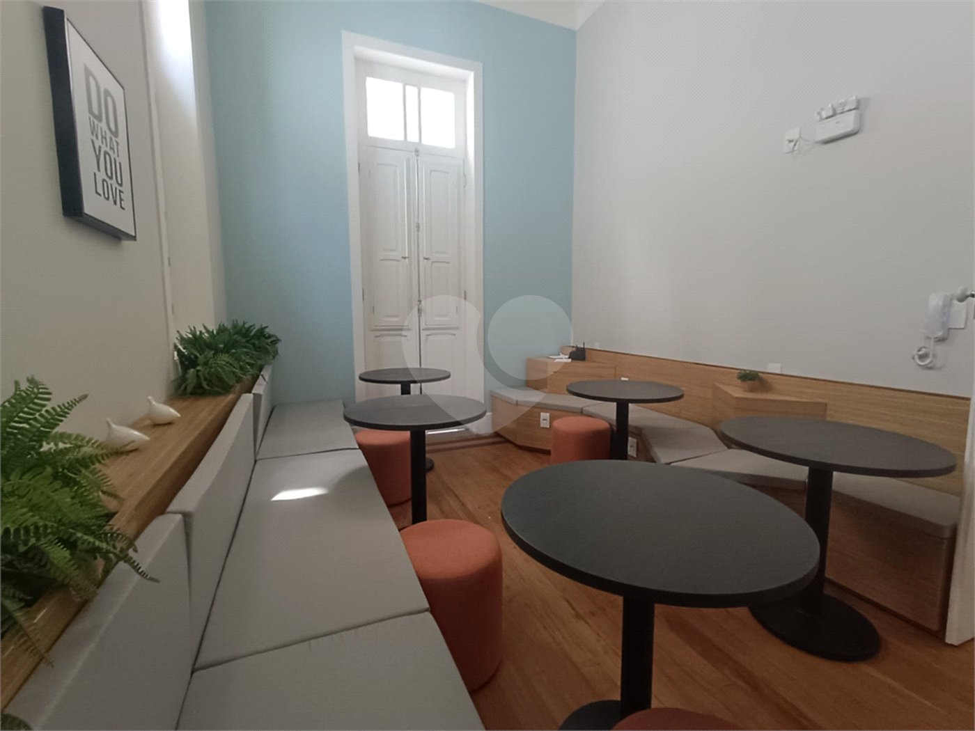 Apartamento à venda com 2 quartos, sendo 1 suíte, em Tijuca, Rio de Janeiro, RJ