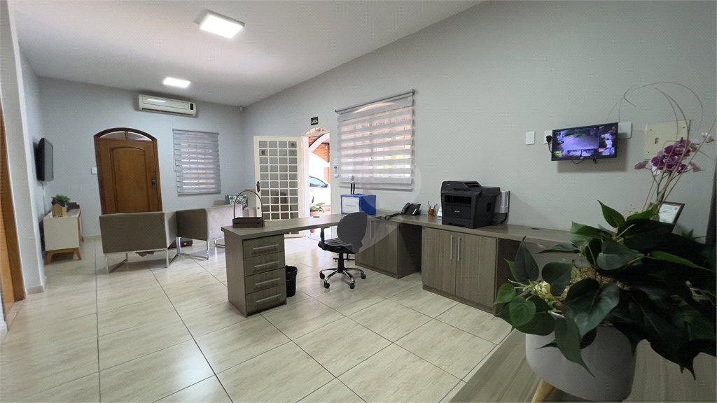 Prédio à venda em Vila Ercília, São José do Rio Preto, SP