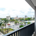 Studio à venda com 1 quarto em Brooklin, São Paulo, SP