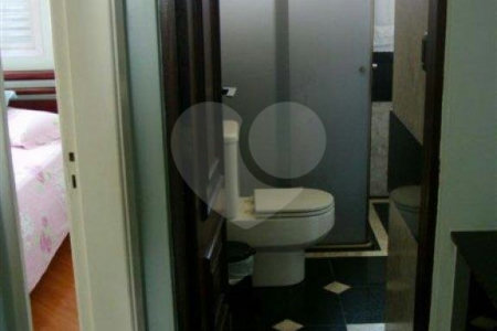 Sobrado à venda com 3 quartos em Jardim São Paulo(zona Norte), São Paulo, SP