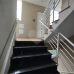 Apartamento à venda com 3 quartos em Vila Guilherme, São Paulo, SP