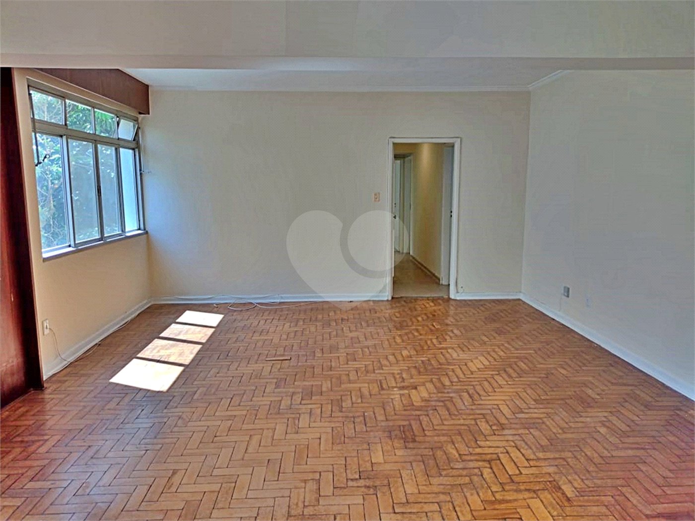 Apartamento à venda com 3 quartos, sendo 1 suíte, em Pinheiros, São Paulo, SP