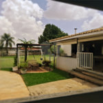 Chácara à venda com 8 quartos, sendo 5 suítes, em Chácara Belvedere, Indaiatuba, SP