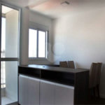 Apartamento à venda com 2 quartos em Jabaquara, São Paulo, SP