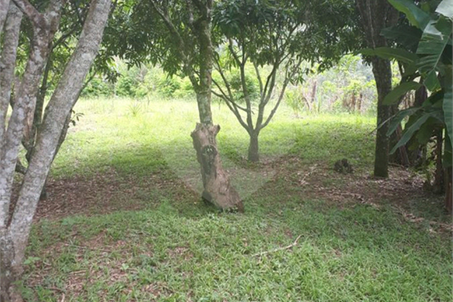 Chácara à venda com 4 quartos, sendo 2 suítes, em Serra da Cantareira, Mairiporã, SP