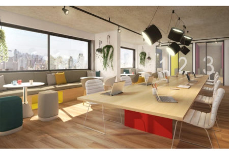 Apartamento para alugar com 1 quarto em Jardim Paulista, São Paulo, SP