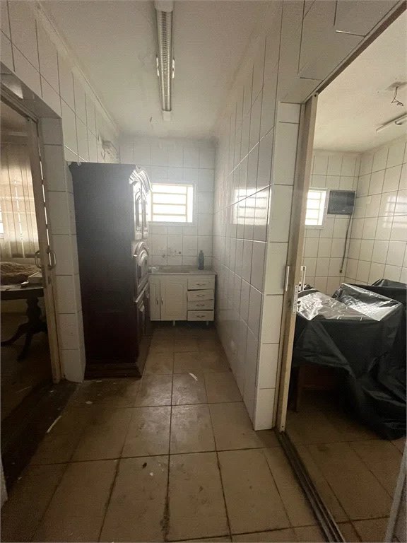 Casa à venda ou para alugar com 3 quartos em Brooklin Paulista, São Paulo, SP