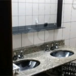Sobrado à venda com 3 quartos, sendo 1 suíte, em Parque Edu Chaves, São Paulo, SP