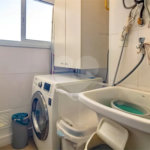 Apartamento à venda com 2 quartos, sendo 1 suíte,  em Vila Mascote, São Paulo, SP