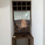 Apartamento para alugar com 2 quartos, sendo 1 suíte, em Vila Progredior, São Paulo, SP