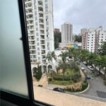Apartamento à venda com 1 quarto em Vila Andrade, São Paulo, SP