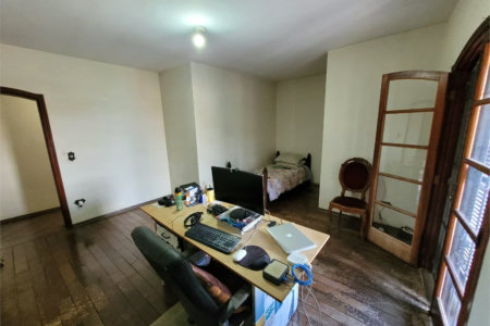 Casa à venda com 3 quartos, sendo 1 suíte,  em Parque da Lapa, São Paulo, SP