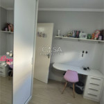 Casa em condomínio à venda com 3 quartos, sendo 1 suíte, em Jardim Residencial Carmem Blanco, Sorocaba, SP