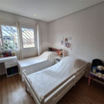Casa à venda com 3 quartos, sendo 1 suíte, em Chora Menino, São Paulo, SP