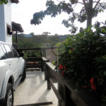Casa à venda com 5 suítes em Alto de Búzios, Armação dos Búzios, RJ