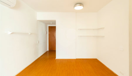 Apartamento à venda com 2 quartos, sendo 1 suíte,  em Perdizes, São Paulo, SP