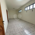 Casa à venda com 3 quartos, sendo 1 suíte, em Jardim Ártico, Araraquara, SP