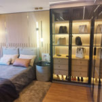 Apartamento à venda com 3 quartos, sendo 2 suítes, em Jardim das Acácias, São Paulo, SP