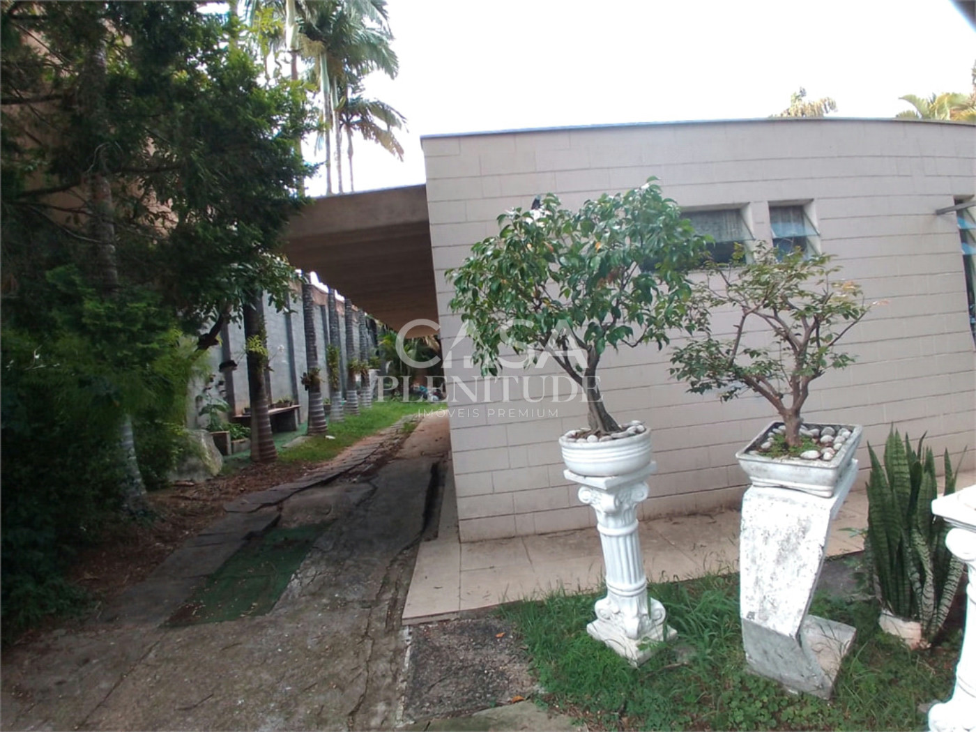 Casa à venda com 3 quartos em Parque Campolim, Sorocaba, SP