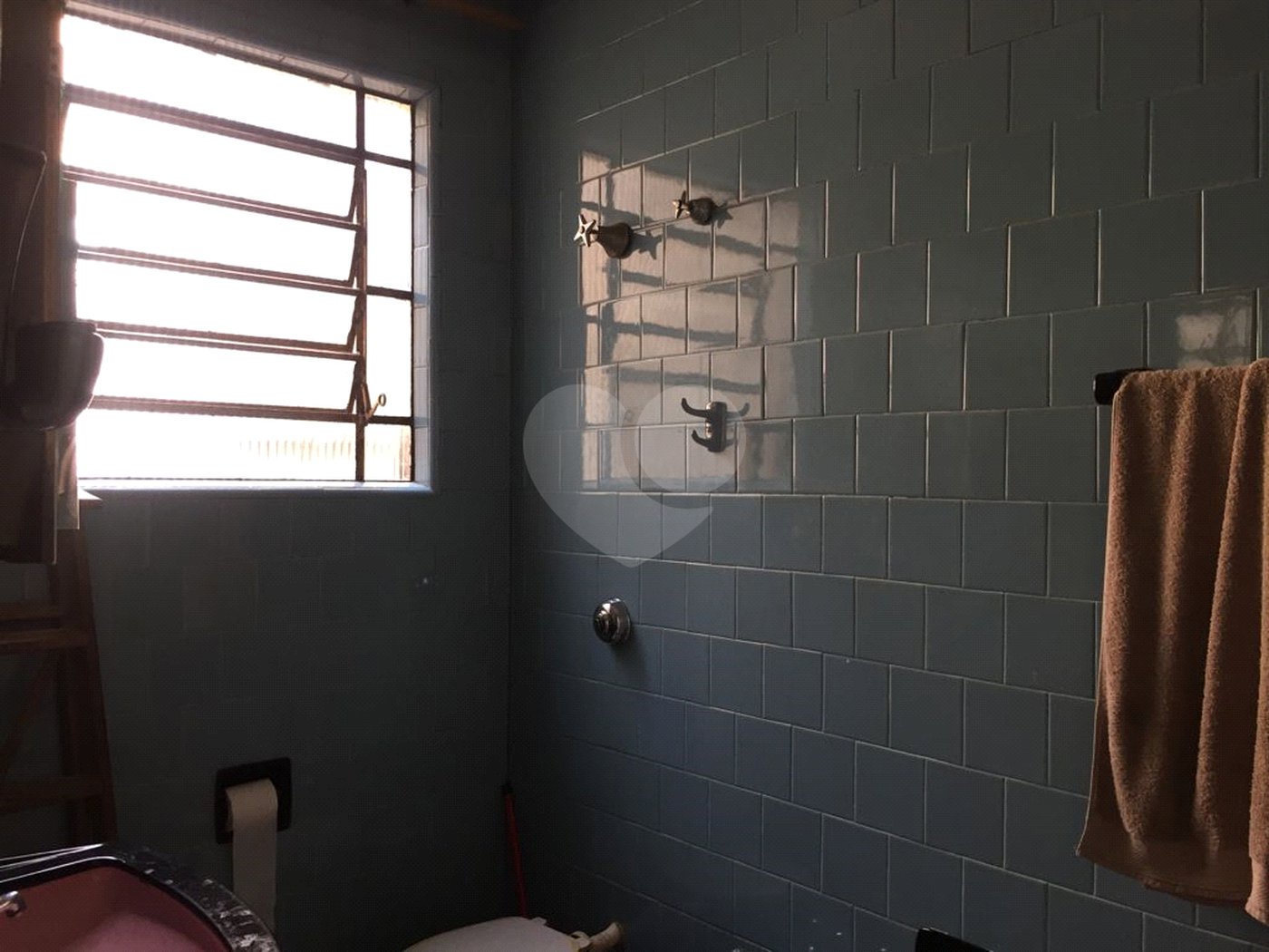 Casa à venda com 3 quartos em Jardim Franca, São Paulo, SP