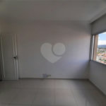 Apartamento à venda com 3 quartos, sendo 1 suíte, em Santana, São Paulo, SP