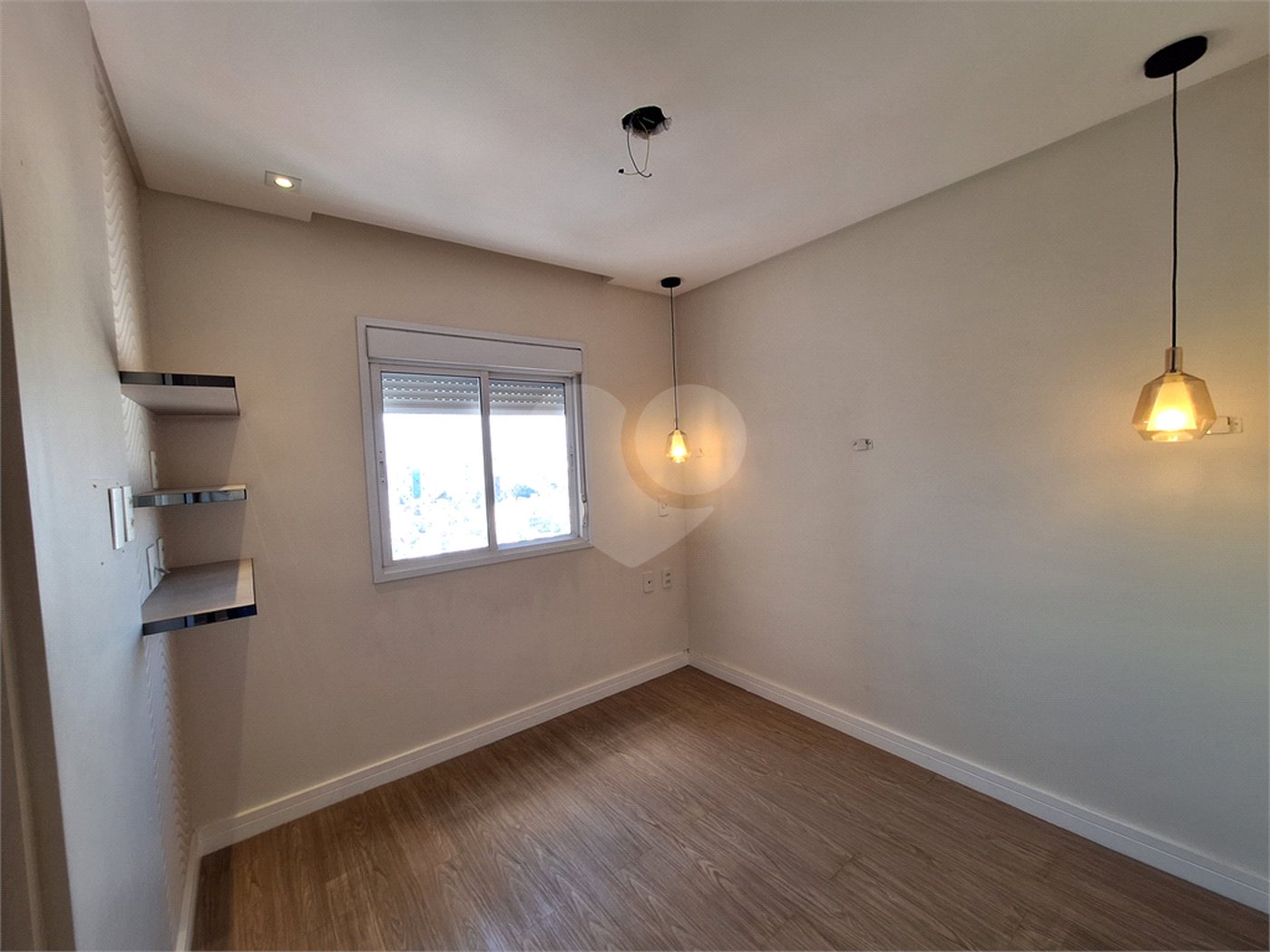 Apartamento à venda com 2 quartos, sendo 1 suíte, em Tucuruvi, São Paulo, SP