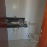 Apartamento à venda com 2 quartos, sendo 1 suíte, em Parada Inglesa, São Paulo, SP