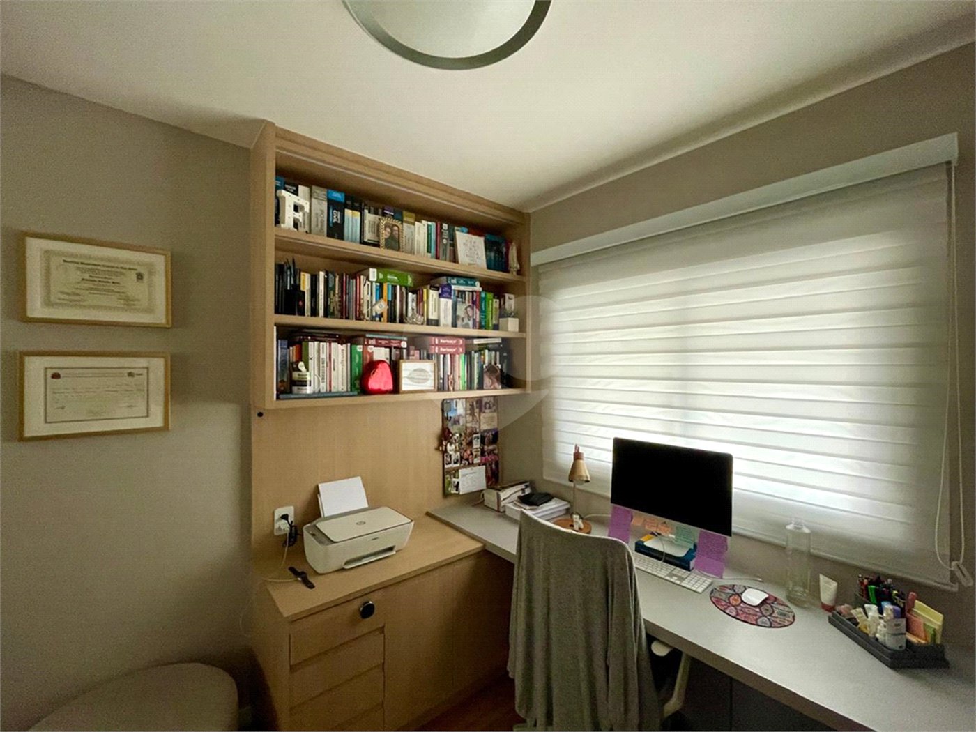 Apartamento à venda com 2 quartos, sendo 1 suíte, em Bela Vista, São Paulo, SP