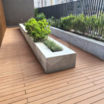 Apartamento à venda com 1 quarto em Perdizes, São Paulo, SP