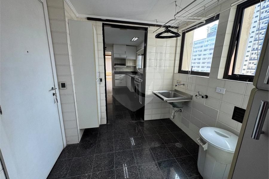 Apartamento à venda com 4 quartos, sendo 3 suítes, em Santana, São Paulo, SP