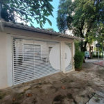 Casa para alugar com 3 quartos em Água Branca, São Paulo, SP