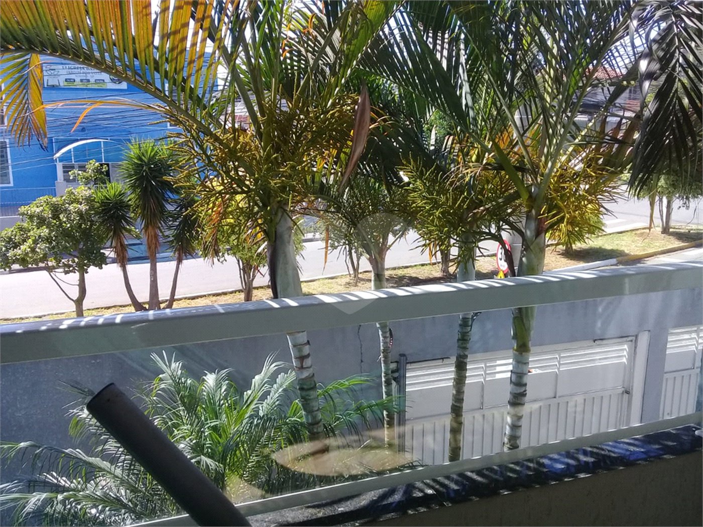 Sobrado à venda com 2 quartos, sendo 1 suíte, em Cidade Boa Vista, Suzano, SP