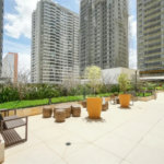Apartamento à venda com 3 quartos, sendo 1 suíte, em Vila Zilda (tatuapé), São Paulo, SP