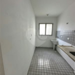 Apartamento à venda ou para alugar com 2 quartos em Rio Pequeno, São Paulo, SP