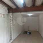 Sobrado à venda com 3 quartos, sendo 1 suíte, em Chácara Santo Antônio (zona Sul), São Paulo, SP