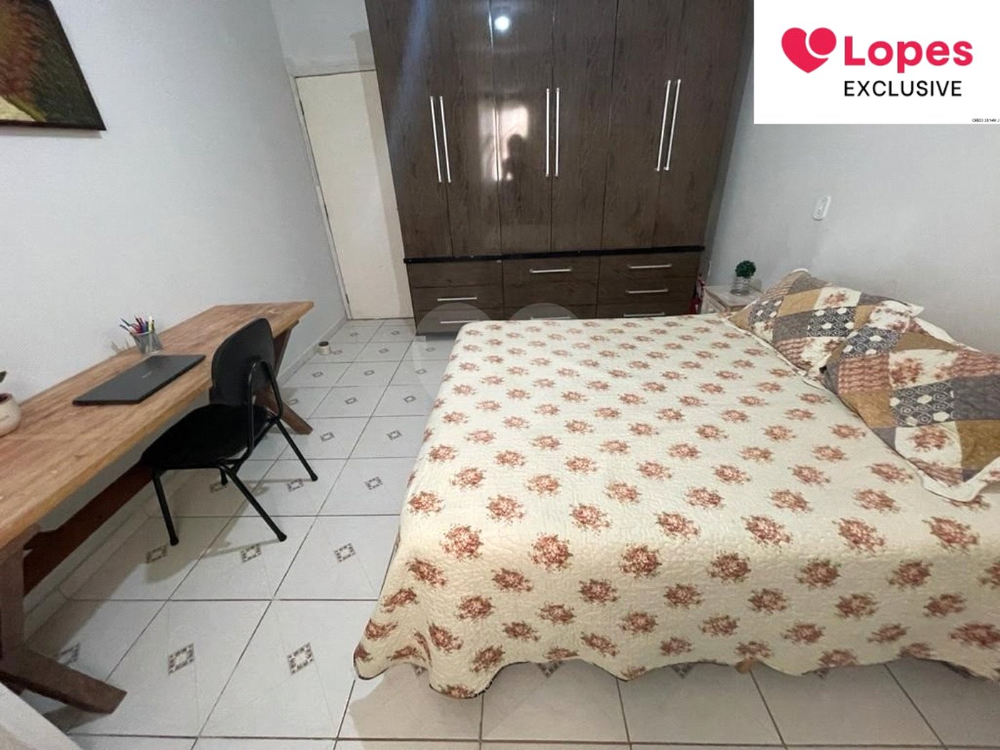 Casa à venda com 4 quartos em Bosque, Vinhedo, SP