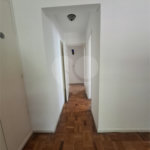 Sobrado à venda com 3 quartos, sendo 1 suíte, em Chácara Santo Antônio, São Paulo, SP