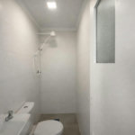 Apartamento com 3 dormitórios à venda, 110 m² por R$ 1.550.000,00 - Boqueirão - Santos/SP