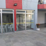 Apartamento à venda com 2 quartos em Vila Guilherme, São Paulo, SP