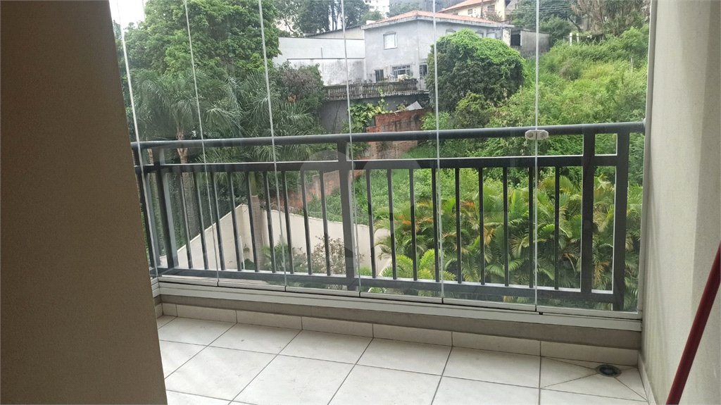Apartamento à venda com 1 suíte em Vila Gomes, São Paulo, SP